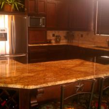 Granite Countertops 63